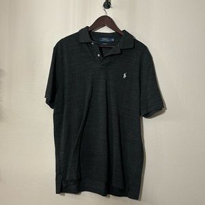 Men’s Ralph Lauren Polo